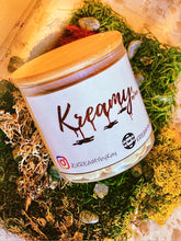 Load image into Gallery viewer, Kreamy Hemp Butter