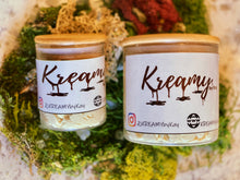 Load image into Gallery viewer, Kreamy Shimmer Butter